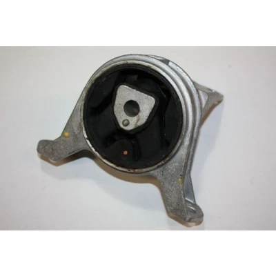 Bild av AUTOMEGA 130125310 Support moteur avant droite OPEL: Zafira B, Astra H 3/5 portes, GTC, VAUXHALL: Mk5, Mk5 Sport Hatch