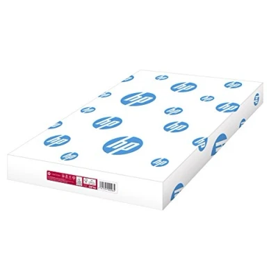 Bild av HP ColorChoice CHP762 Papper, Vit, A3 x 250 ark