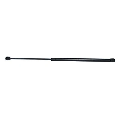 Bild av MAPCO 20586 Vérin de coffre 400 592 avec spoiler NISSAN: Primera 5 portes