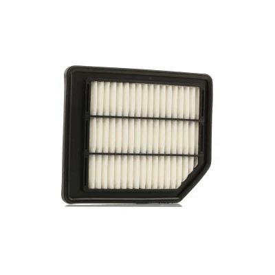 Bild av Luftfilter Knecht LX 3901