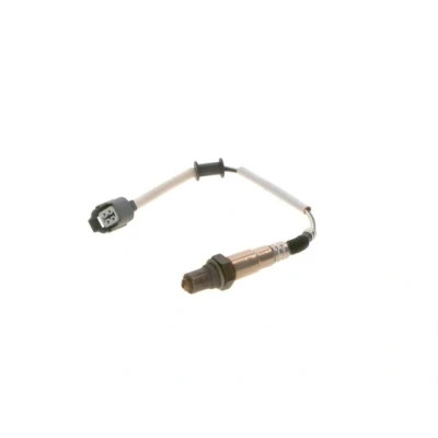 Bild av BOSCH 0 258 986 664 Sonde lambda 4