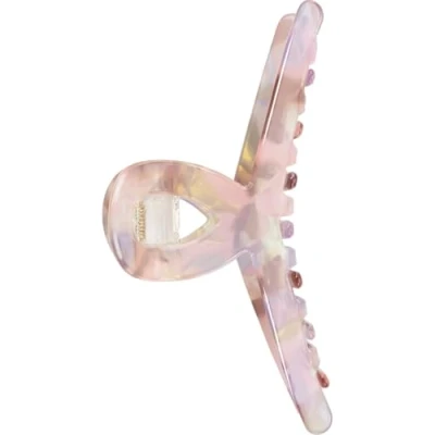 Bild av Catrice Pearlfection Hair Claw C01 1 pcs