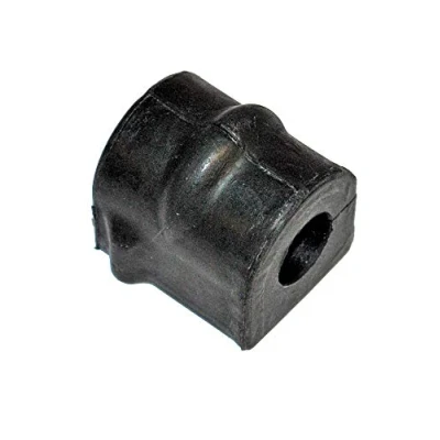 Bild av SKF VKDS 355005 Coussinet de palier, stabilisateur OPEL: Corsa C 3/5 portes, Tigra Twintop, Vectra B Berline