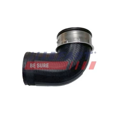 Bild av Laddluftslang, audi a4 b6, b6 avant, a6 c5, c5 skoda superb i, vw passat b5.5, b5.5 variant, 3B0145834P, 8D0145834L