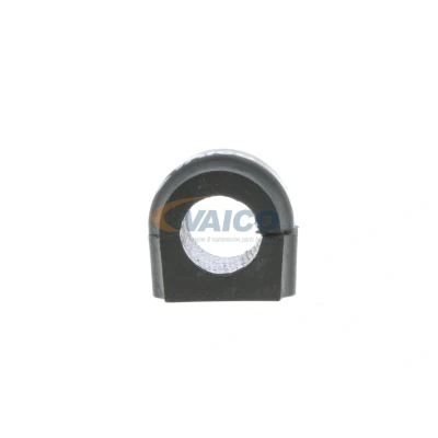 Bild av VAICO V20 2279 Silent Bloc De Barre Stabilisatrice des deux côtés du pont arrière Support en caoutchouc 17 Qualité originale MINI: 3/5 portes