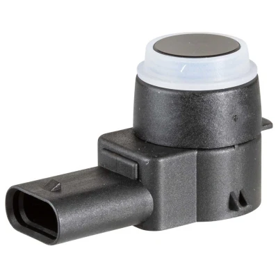 Bild av Sensor, parkeringshjälp HELLA 6PX 358 141 201