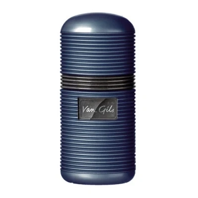 Bild av Van Gils VG VI Eau de Toilette 100 ml