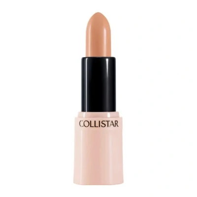 Bild av Collistar Impeccabile Concealer Stick Concealer, Storlek: 4 ml, Sand