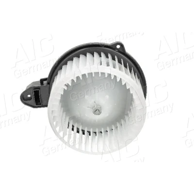 Bild av AIC 51985 Pulseur d&#039;Air pour véhicules avec système de climatisation direction à gauche AUDI: A6 C5 Avant