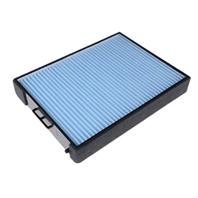 Bild av Filter, kupéventilation Febi bilstein 24440
