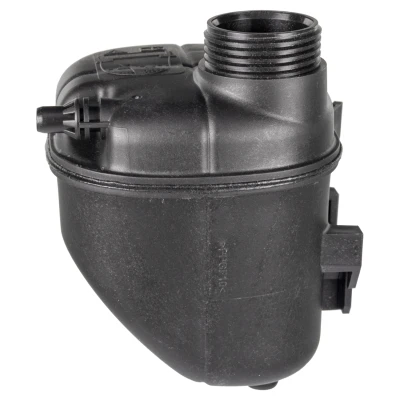 Bild av FEBI BILSTEIN 174442 Vase d&#039;Expansion sans couvercle