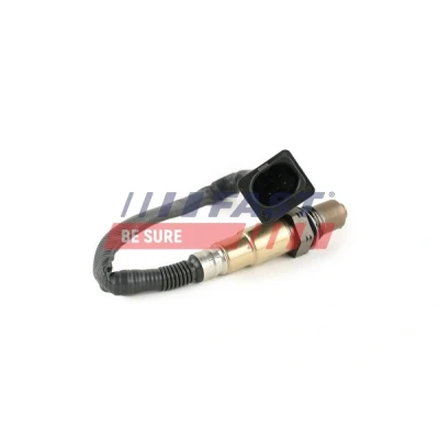 Bild av FAST FT54102 Sonde lambda à seuil RENAULT: LAGUNA 2, ESPACE 4, MASTER 2 Kasten, OPEL: Astra H GTC, 3/5 portes, Zafira B