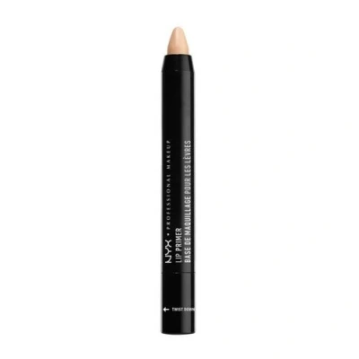 Bild av NYX Professional Makeup Läppgrunder Nude 13,6 gram