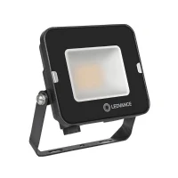 Bild av LEDVANCE floodlight compact value 2000lm 20w 840 ip65 black