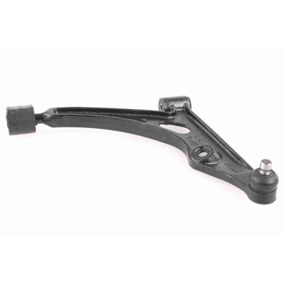 Bild av ACKOJA A64 9509 Bras de suspension inférieur, Essieu avant droit barre oscillant transversal Acier SUZUKI: Baleno I Break