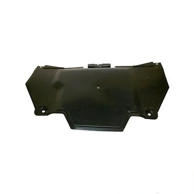 Bild av JP GROUP 1181301100 Insonoristaion du compartiment moteur arrière AUDI: A4 B6 Berline, B7 Avant