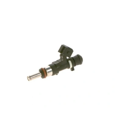 Bild av BOSCH 0 280 158 373 Soupape d&#039;injection OPEL: Corsa E 3/5 portes