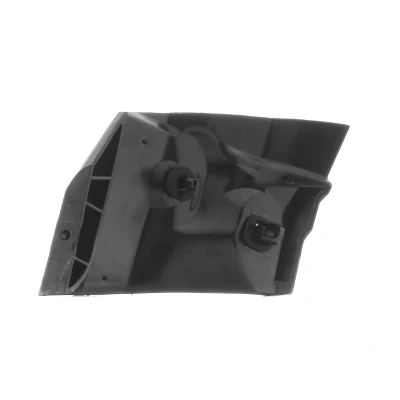 Bild av ROMIX C60728 Support, pare chocs arrière gauche CITROËN: C1 I, PEUGEOT: 107 3/5 portes oscaro, mister auto, yakarouler