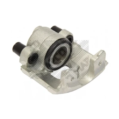 Bild av MAPCO 4656 Étrier de frein Essieu avant gauche OPEL: Corsa B 3/5 portes, A TR, Astra F Berline