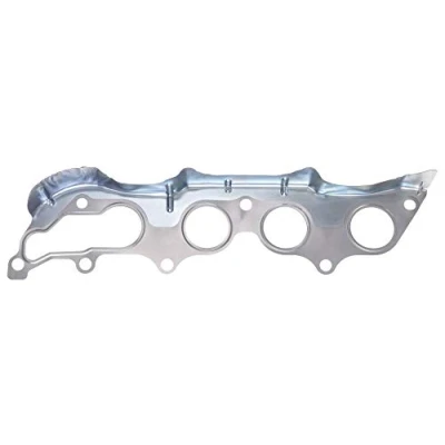 Bild av AJUSA 13260800 Joints De Collecteur d&#039;Echappement MAZDA: CX 7, 3 5 portes, MX