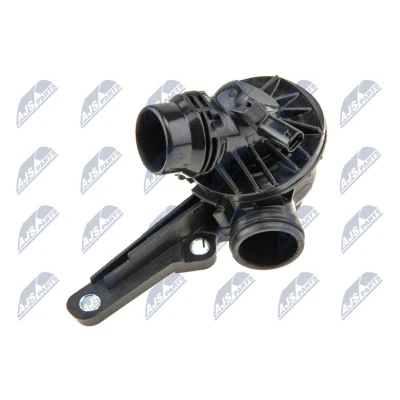 Bild av Termostat, kylvätska, bmw 1 [f20, f21], 3 [f30, f80], touring [f31], 11537600584