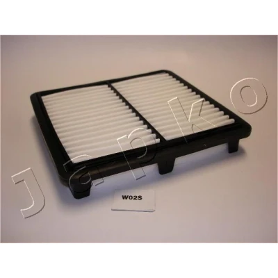 Bild av JAPKO Luftfilter 20W02 CHEVROLET [SPARK]; DAEWOO [MATIZ, TICO]