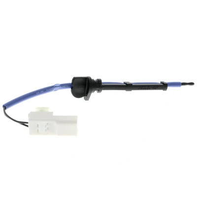 Bild av VEMO V52 72 0127 Capteur, température intérieur Q+, Première Monte