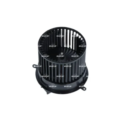 Bild av NRF 34542 Pulseur d&#039;Air