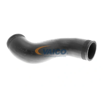 Bild av VAICO V10 2895 Gaine De Suralimentation Caouchouc textilé Q+, Première Monte VOLKSWAGEN: Transporter 4 Bus,