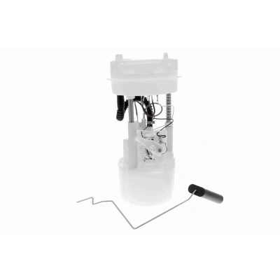 Bild av VEMO Original Quality V24 09 0005 Unité d&#039;injection de carburant électrique FIAT: Punto II 3/5 portes, I Cabriolet