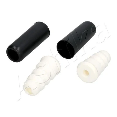 Bild av ASHIKA 159 00 0909 Kit De Protection d&#039;Amortisseur Essieu arrière AUDI: A4 B8 Avant, Berline, A6 C7 Avant