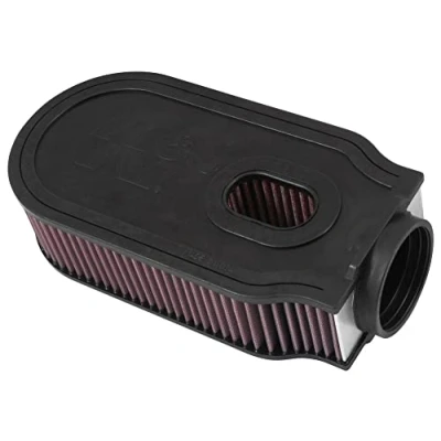 Bild av Luftfilter K&amp;n filters E 0654