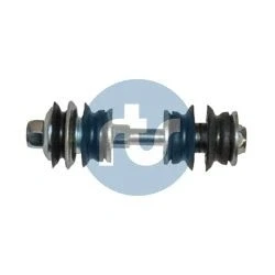 Bild av RTS 97 04028 Biellette de barre stabilisatrice des deux côtés l&#039;essieu avant 97,5 TOYOTA: Yaris I 3/5 portes, Verso