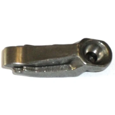 Bild av FRECCIA RA06 906 Culbuteur AUDI: A4 B6 Avant, A6 C5 Berline, VOLKSWAGEN: Passat B5 GP Break