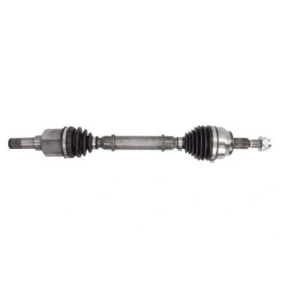 Bild av Drivaxel Point gear PNG74818