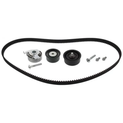 Bild av MAPCO 23735 Kit de distribution 169 OPEL: Corsa B 3/5 portes, Vectra Berline, Astra F CC, VAUXHALL: Mk1, Tigra Mk1 Coupe