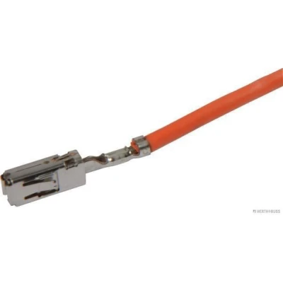 Bild av HERTH+BUSS ELPARTS 51277217 Câble de réparation VOLKSWAGEN: Golf 5