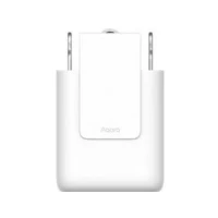 Bild av Aqara Curtain Driver E1 (Track Version)