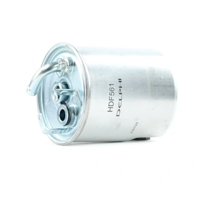 Bild av DELPHI HDF561 Filtre à Carburant de conduite JEEP: GRAND CHEROKEE 2