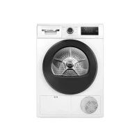 Bild av Bosch WTH85V0BSN