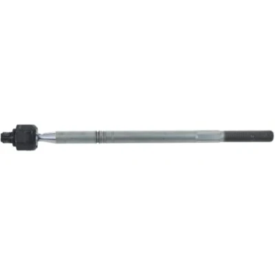 Bild av LEMFÖRDER 27703 01 Rotule Axiale Essieu avant, côté conducteur ou passager, intérieur M16x1,5 325 JAGUAR: X Type Berline, Break