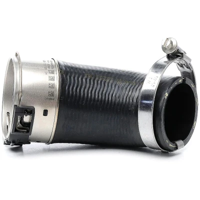 Bild av METZGER 2400216 Gaine De Suralimentation avec collier VOLKSWAGEN: Transporter 5, 5 Bus, Multivan (7HM