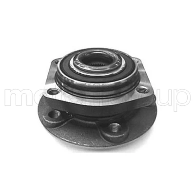 Bild av METELLI 19 2315 Kit de roulements roue VOLVO: V70 I, C70 I Coupe, S70