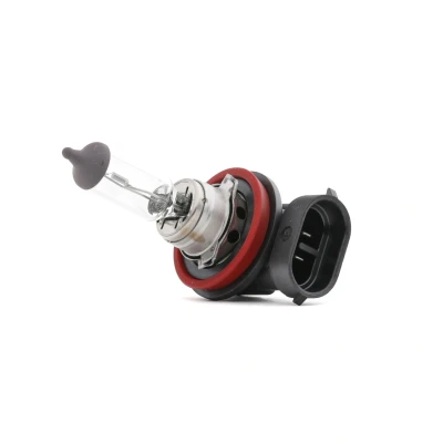 Bild av NEOLUX N711 Ampoule, projecteur longue portée H11 12V 55W 3200K Halogène AUDI: A4 B8 Avant, A3 3/5 portes, Berline, BMW: 1 5 3 Coupe