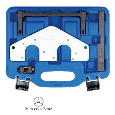 Bild av KS TOOLS BT593550 Kit d&#039;outils de réglage, épure distribution