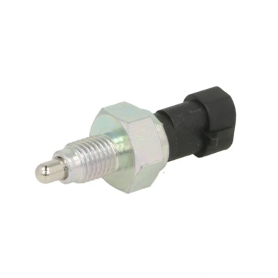 Bild av Brytare, backljus CALORSTAT by Vernet RS5635