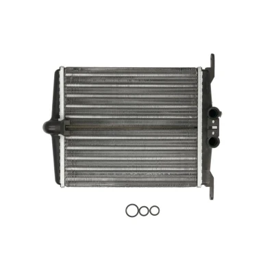 Bild av Värmeväxlare, kupévärmare THERMOTEC D6M019TT