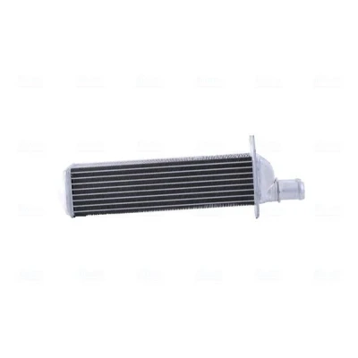 Bild av NISSENS 961221 Intercooler