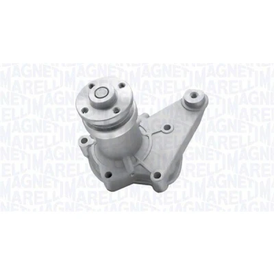 Bild av MAGNETI MARELLI 352316171003 Pompe à eau SUZUKI: Samurai SUV, SWIFT 2, SJ 410 MARUTI: 800 3/5 portes