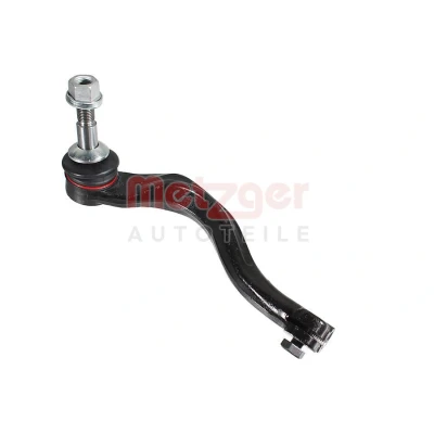 Bild av METZGER 54068601 Rotule de direction M14 x 1,5mm Essieu avant gauche